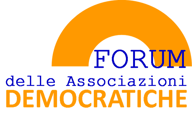 Forum delle associazioni democratiche